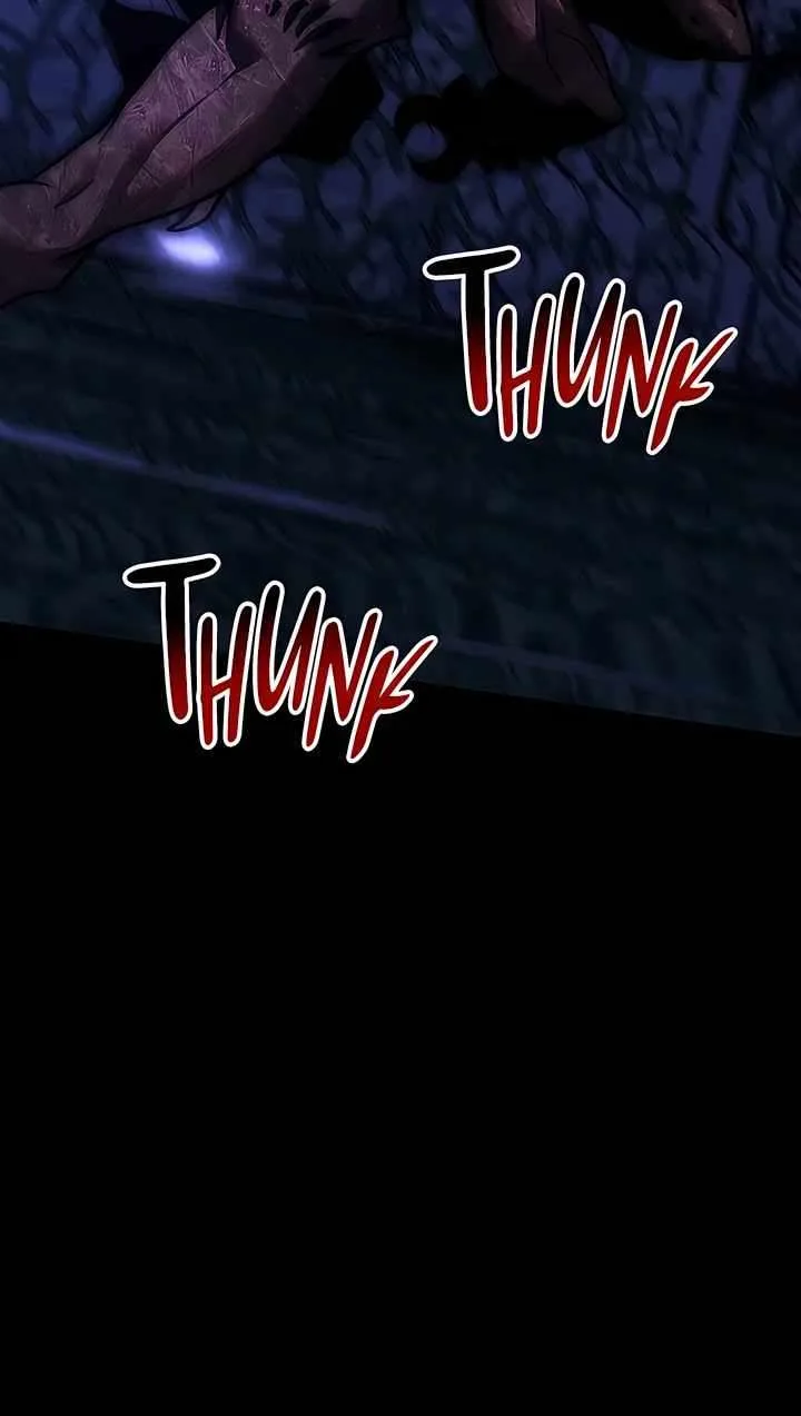 I Became an Evolving Space Monster Chapter 50 page 38