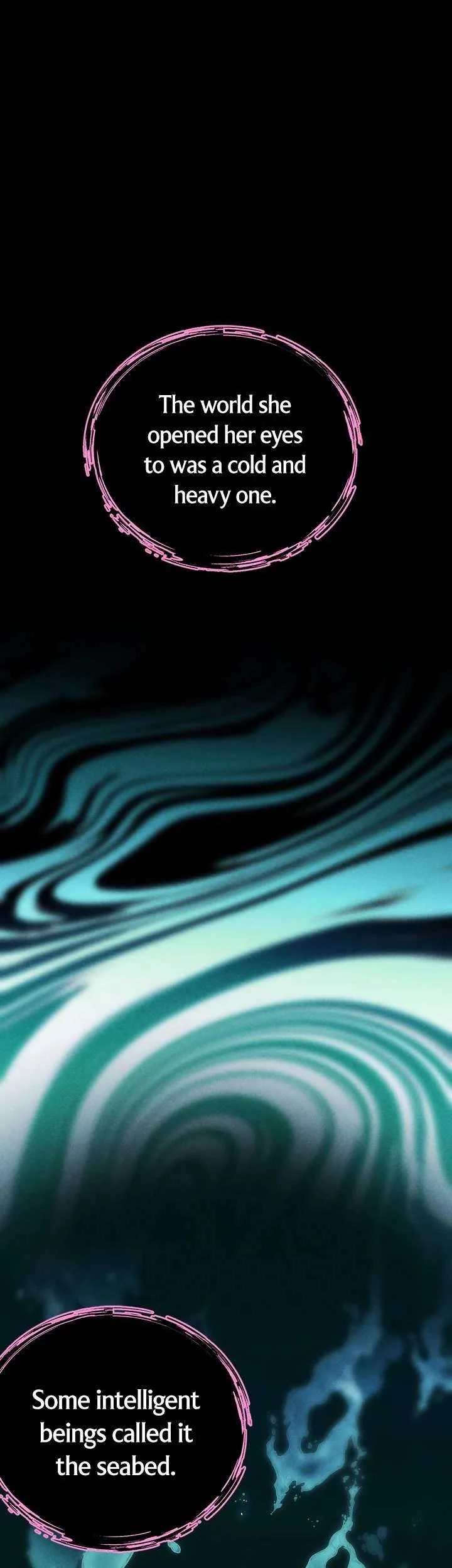 I Became an Evolving Space Monster Chapter 52 page 10
