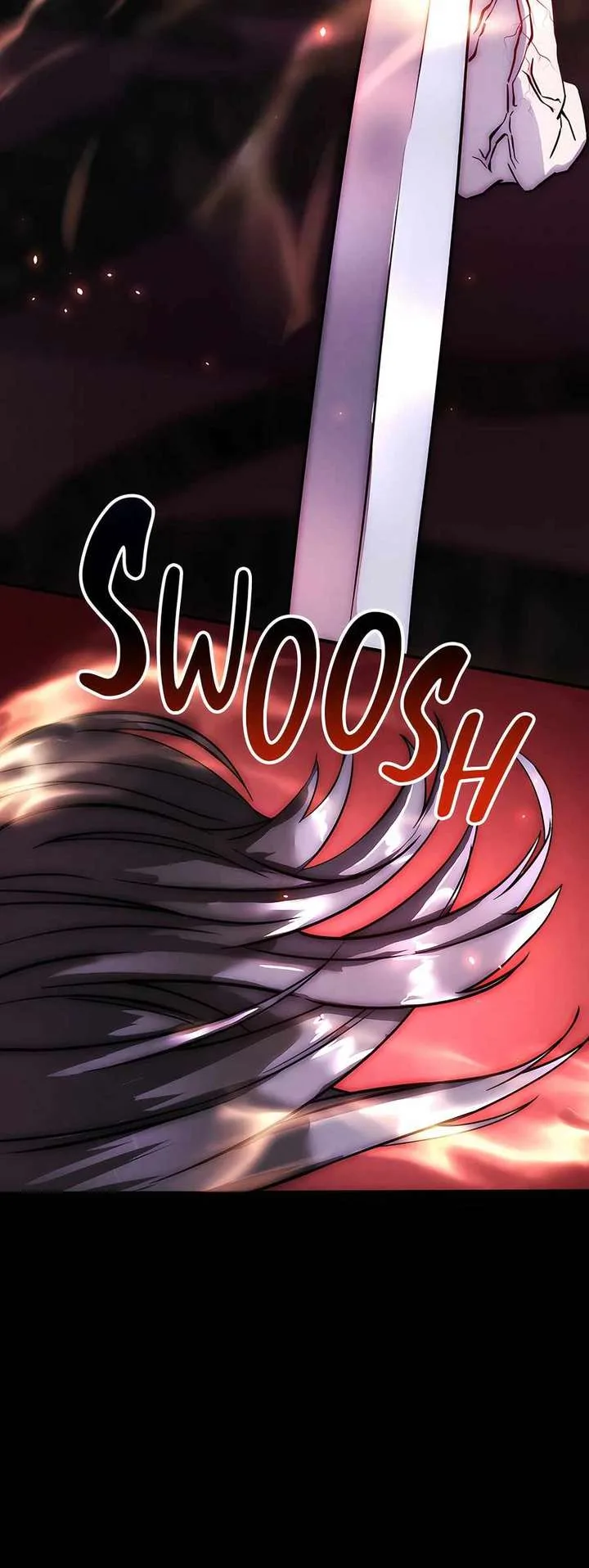 I Became an Evolving Space Monster Chapter 53 page 37