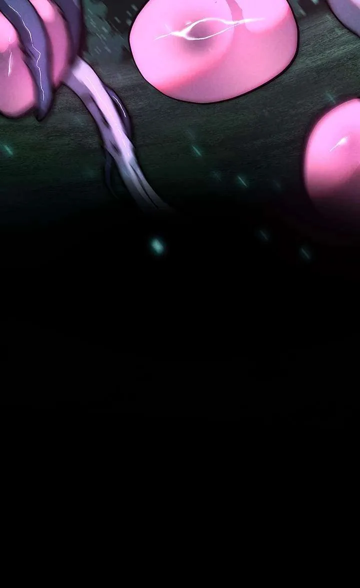 I Became an Evolving Space Monster Chapter 52 page 18