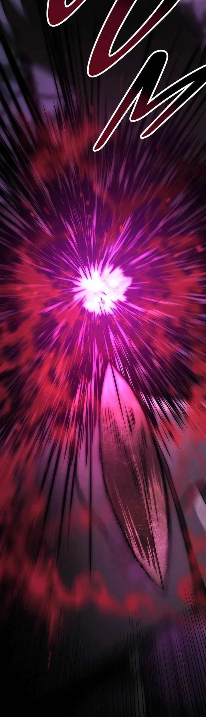 I Became an Evolving Space Monster Chapter 53 page 44