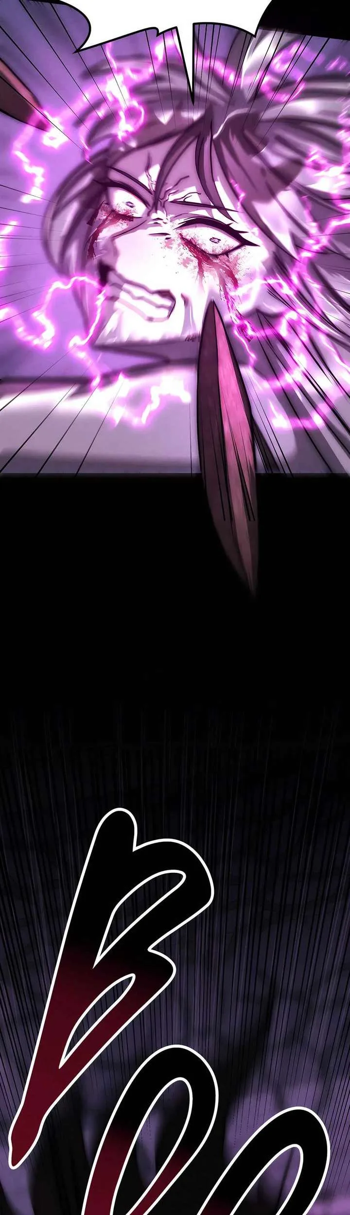 I Became an Evolving Space Monster Chapter 53 page 43