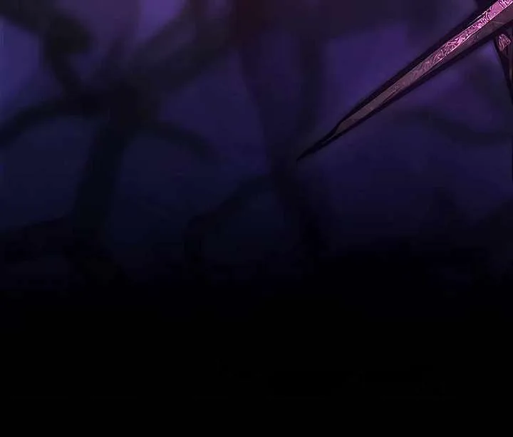 I Became an Evolving Space Monster Chapter 53 page 28