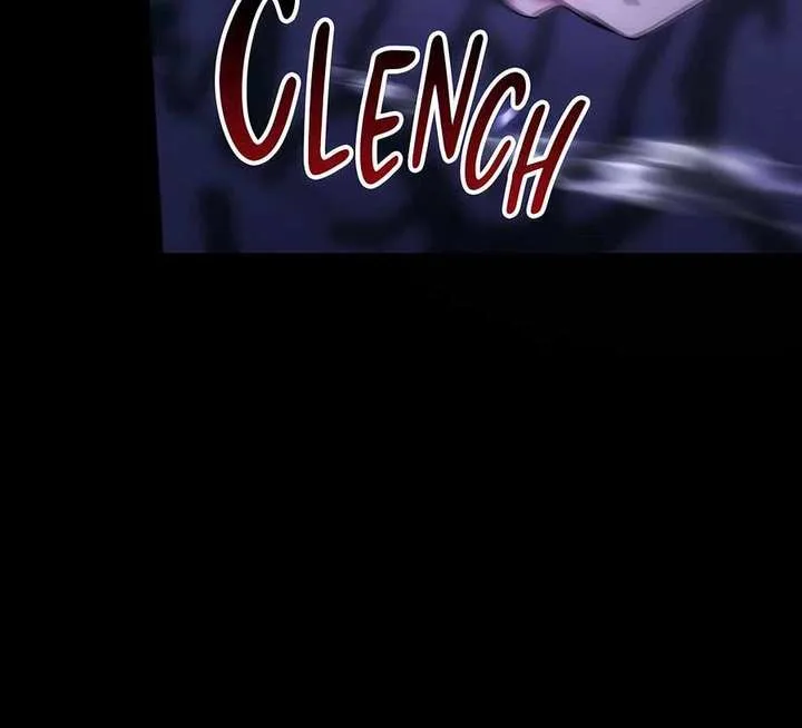 I Became an Evolving Space Monster Chapter 53 page 49