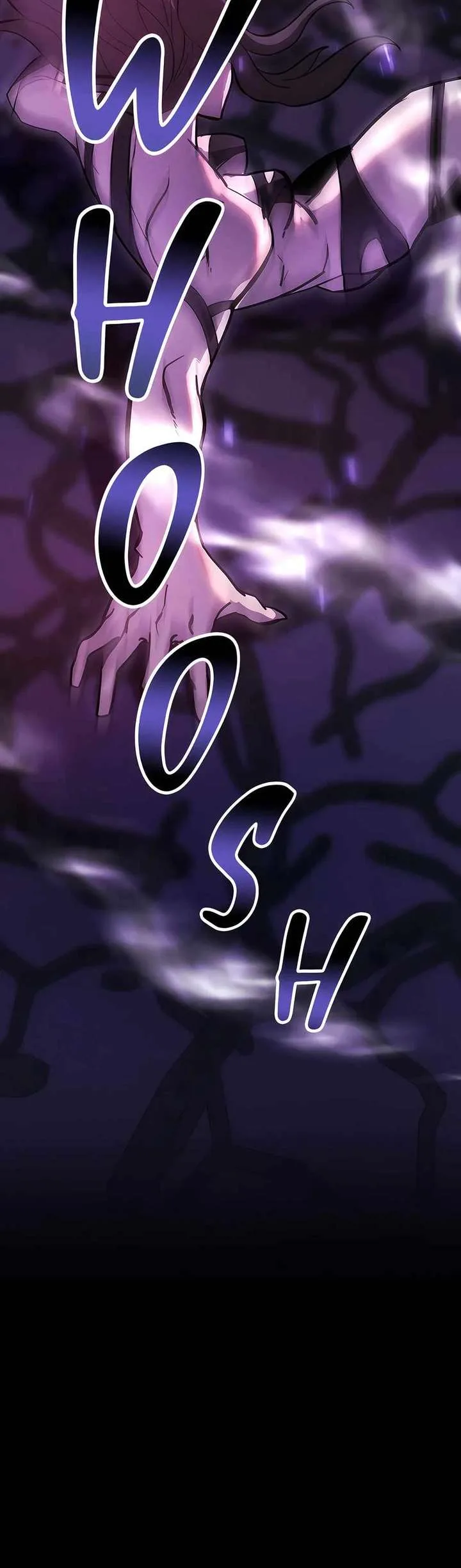 I Became an Evolving Space Monster Chapter 53 page 31