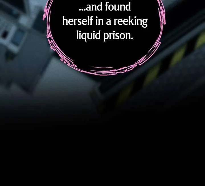 I Became an Evolving Space Monster Chapter 52 page 30