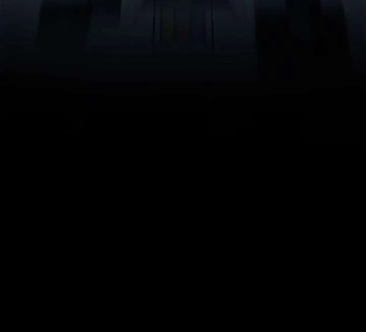I Became an Evolving Space Monster Chapter 52 page 34