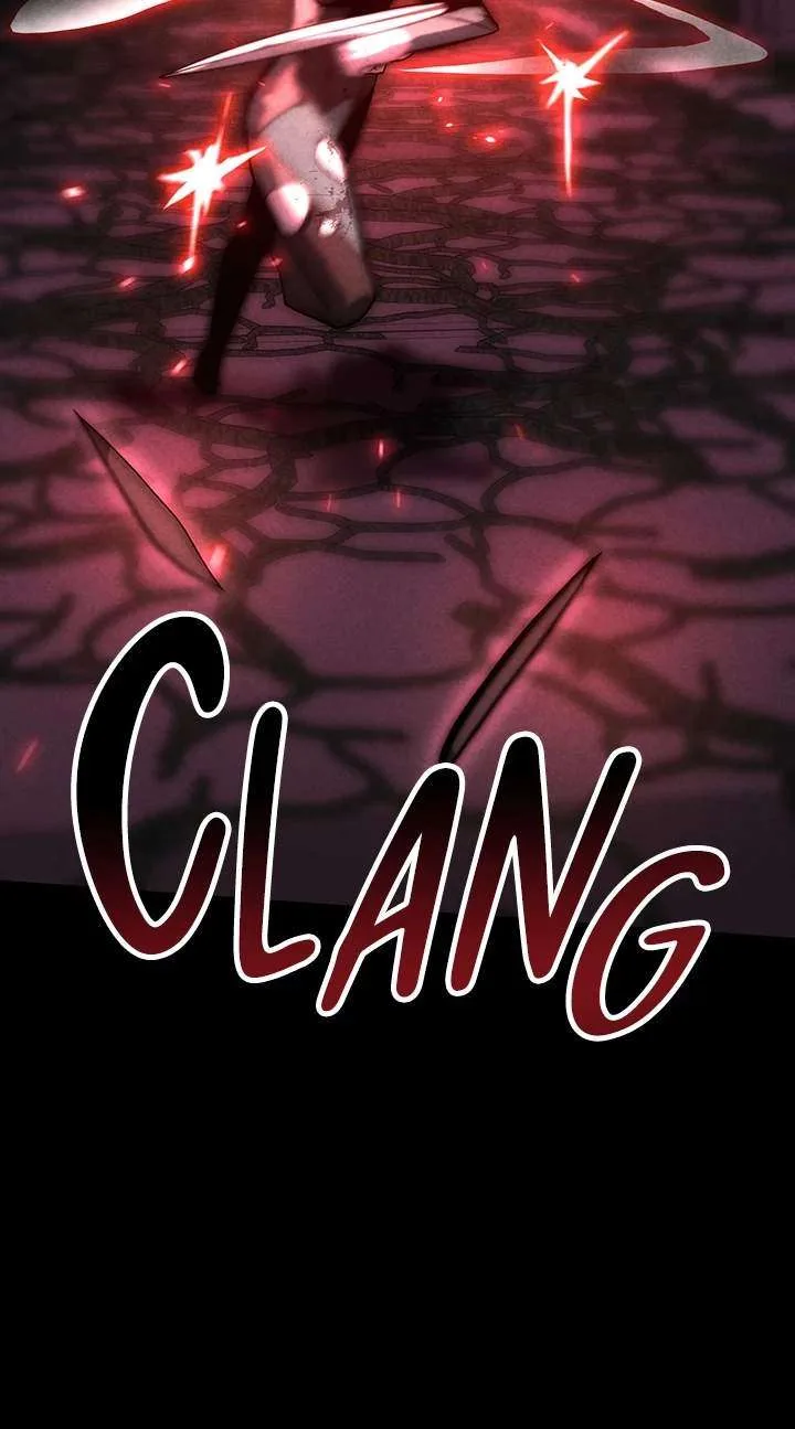 I Became an Evolving Space Monster Chapter 52 page 40