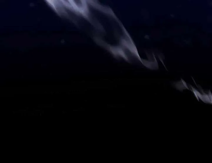 I Became an Evolving Space Monster Chapter 55 page 8