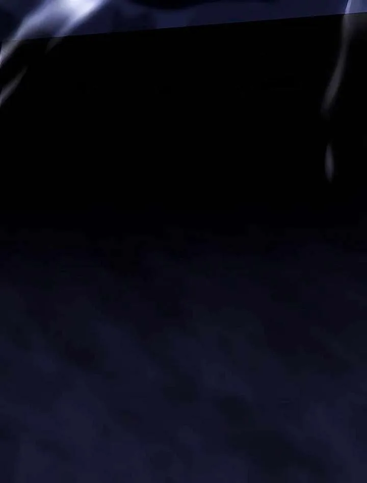 I Became an Evolving Space Monster Chapter 55 page 4