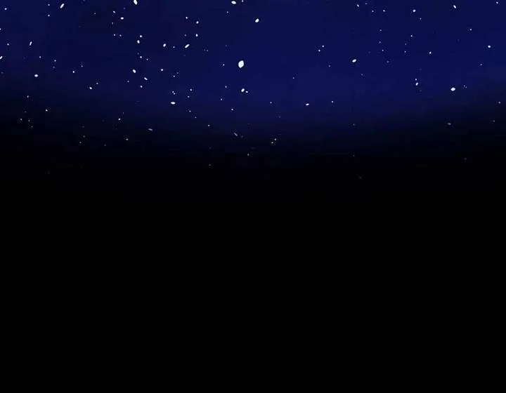 I Became an Evolving Space Monster Chapter 56 page 13