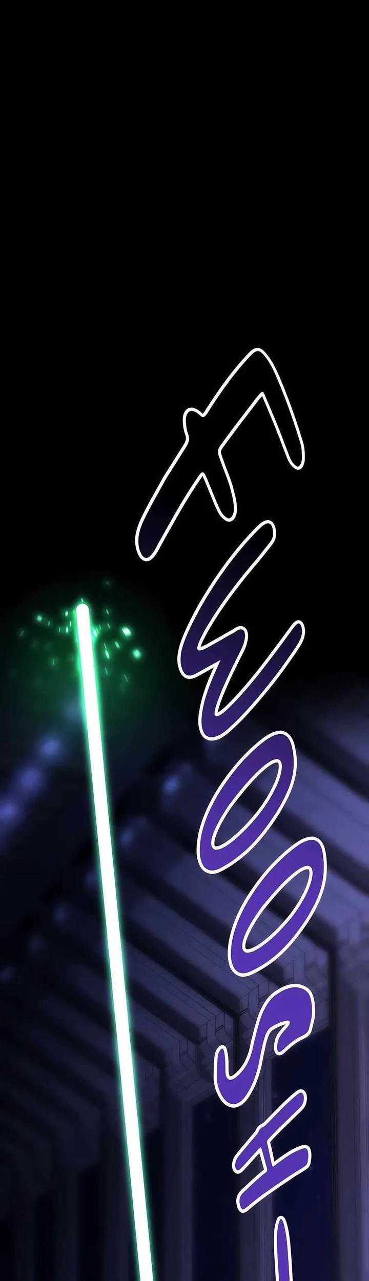 I Became an Evolving Space Monster Chapter 55 page 14