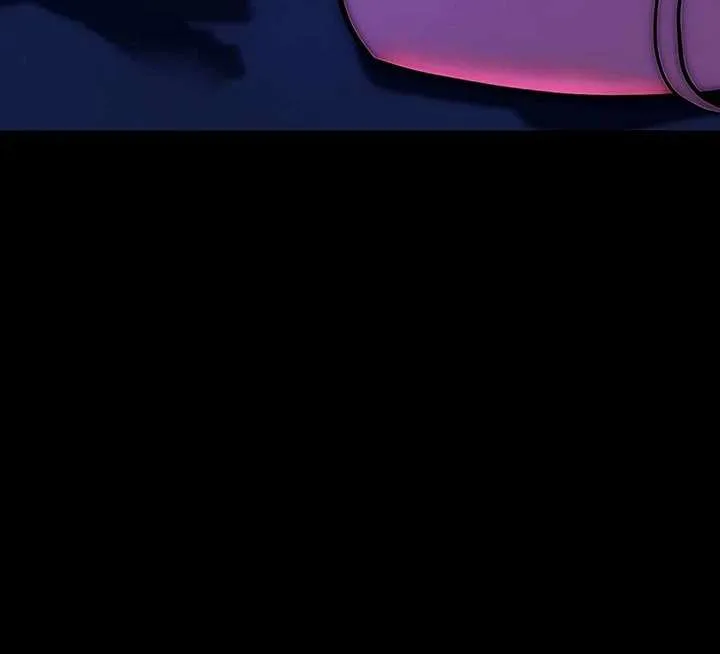 I Became an Evolving Space Monster Chapter 56 page 29