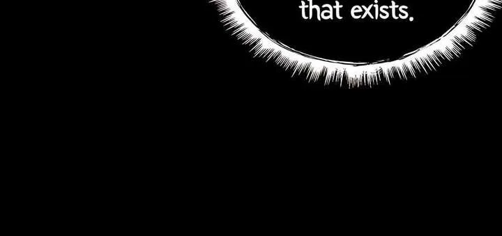 I Became an Evolving Space Monster Chapter 57 page 11