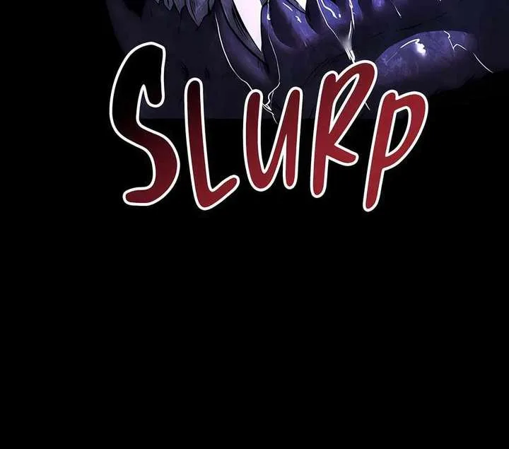I Became an Evolving Space Monster Chapter 57 page 4