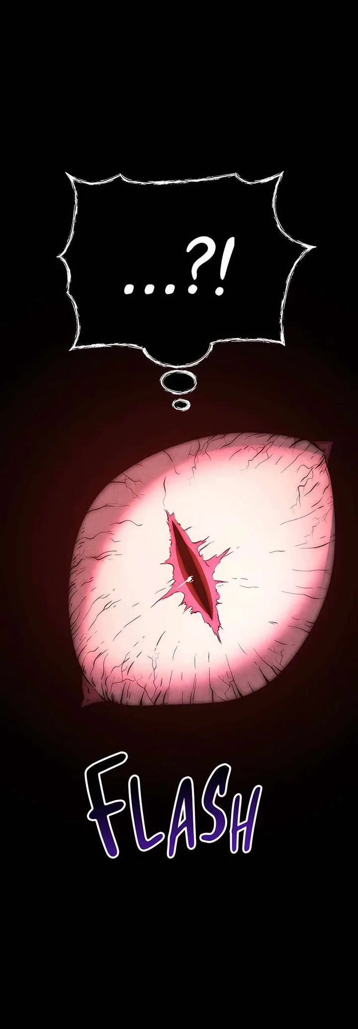 I Became an Evolving Space Monster Chapter 57 page 7