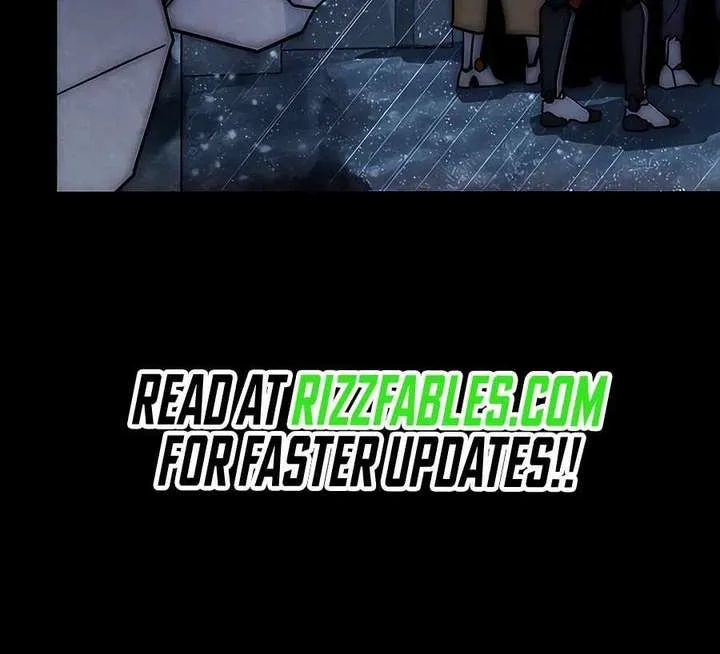 I Became an Evolving Space Monster Chapter 57 page 19