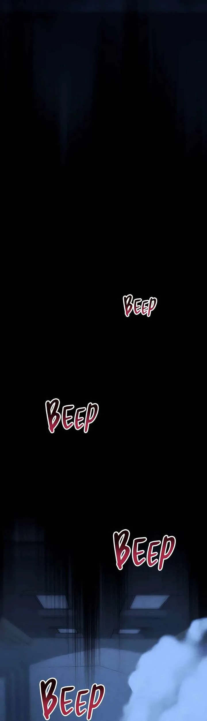 I Became an Evolving Space Monster Chapter 57 page 24