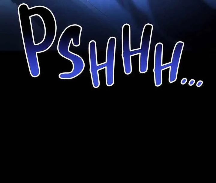 I Became an Evolving Space Monster Chapter 57 page 26