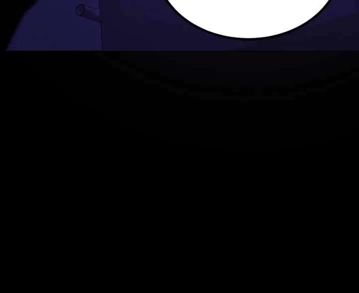 I Became an Evolving Space Monster Chapter 60 page 15