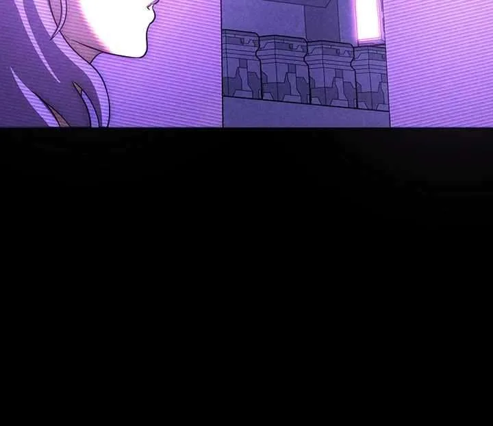 I Became an Evolving Space Monster Chapter 60 page 8