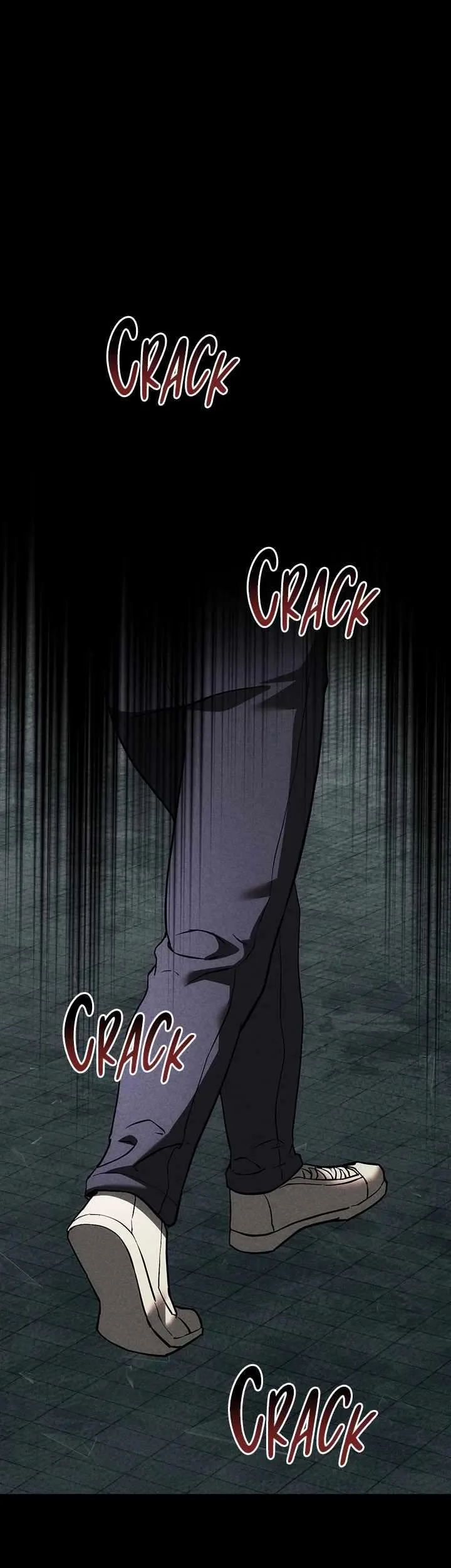I Became an Evolving Space Monster Chapter 60 page 31