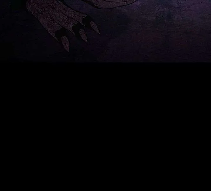 I Became an Evolving Space Monster Chapter 83 page 17
