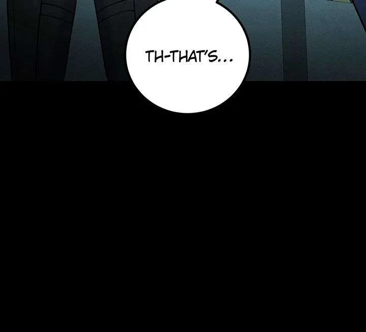 I Became an Evolving Space Monster Chapter 86 page 36