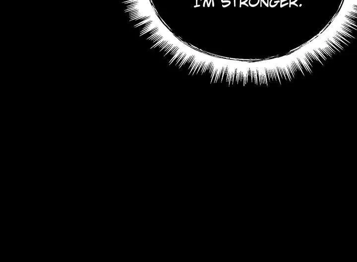I Became an Evolving Space Monster Chapter 85 page 29