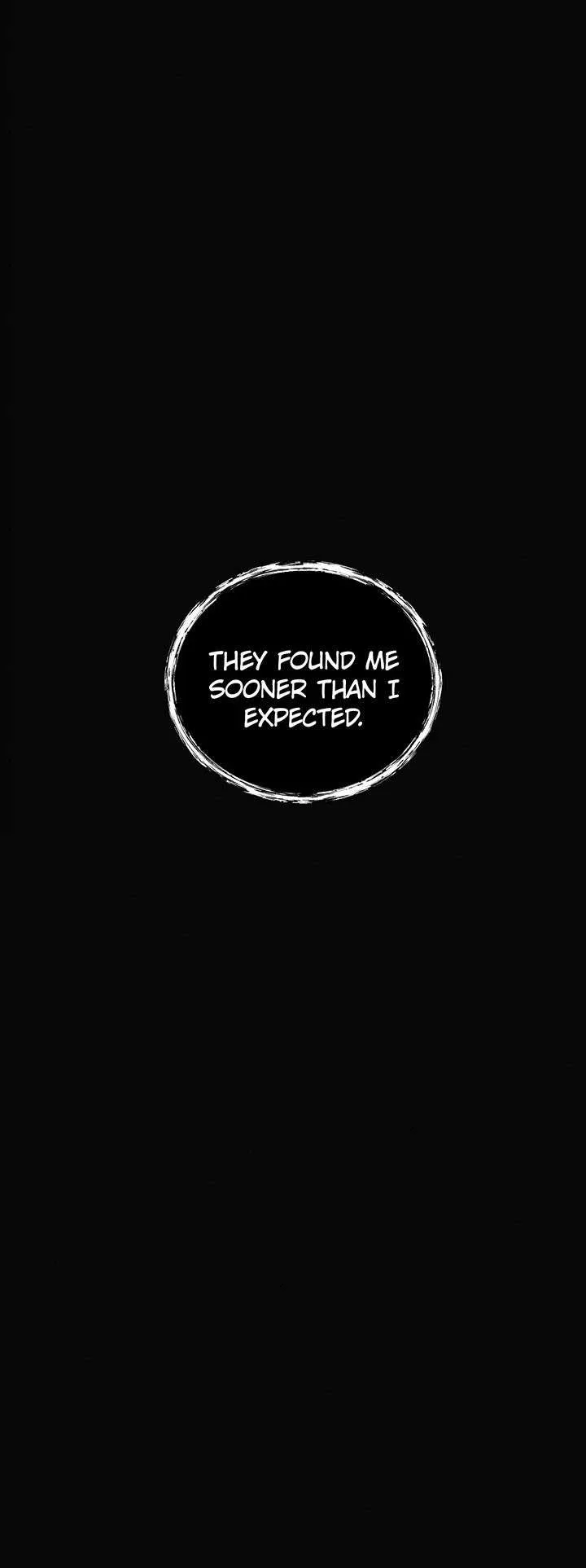 I Became an Evolving Space Monster Chapter 85 page 35