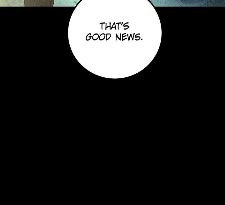 I Became an Evolving Space Monster Chapter 87 page 13