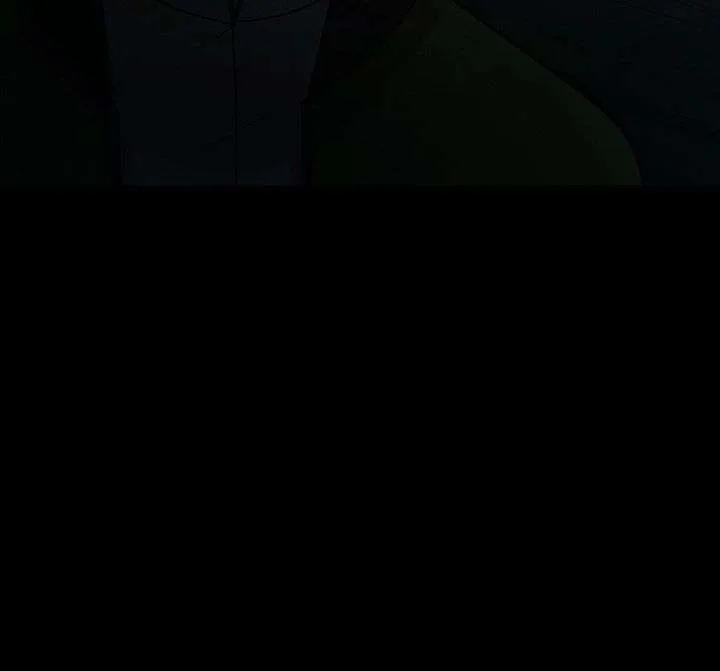 I Became an Evolving Space Monster Chapter 85 page 8
