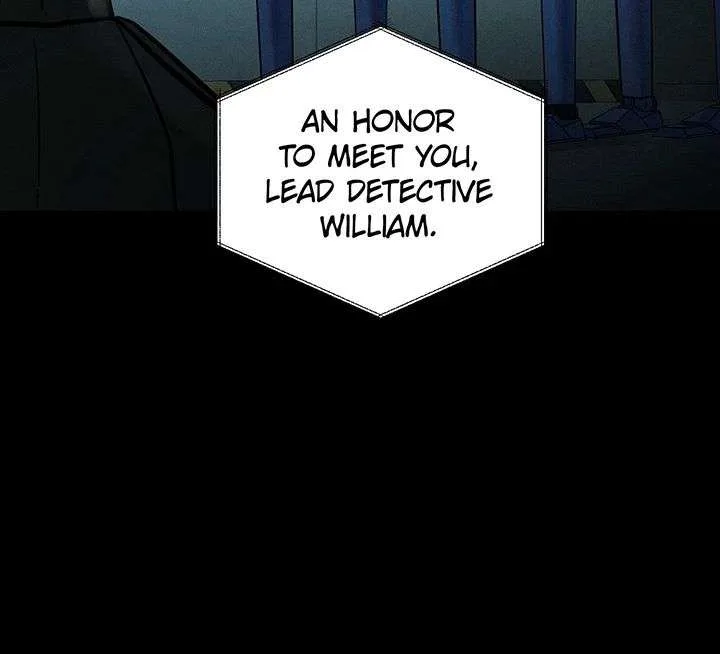I Became an Evolving Space Monster Chapter 87 page 9