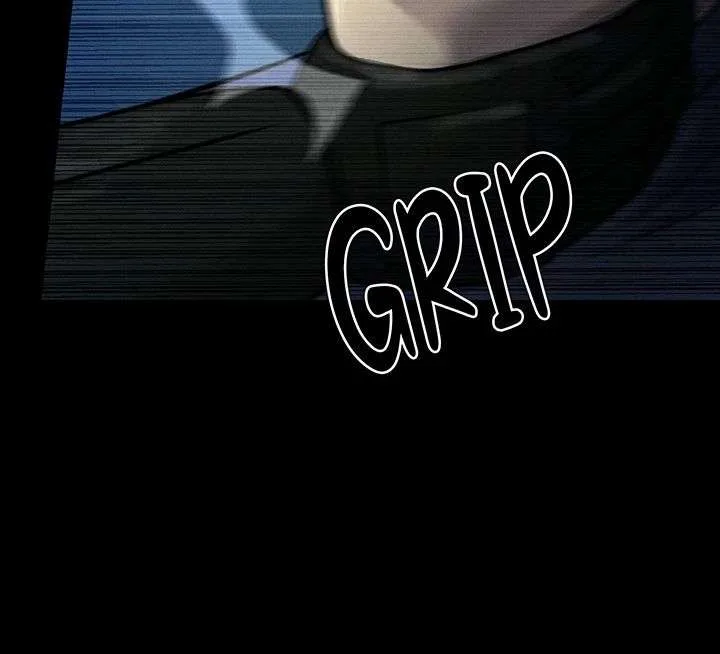 I Became an Evolving Space Monster Chapter 87 page 5