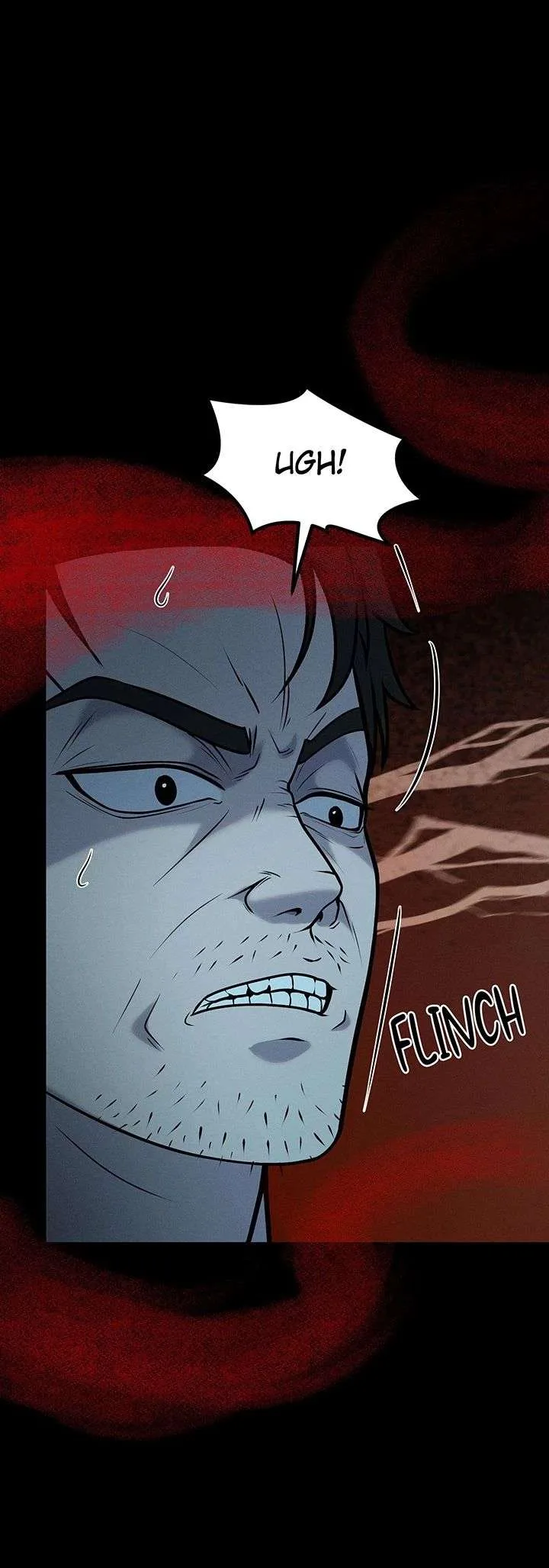 I Became an Evolving Space Monster Chapter 85 page 15