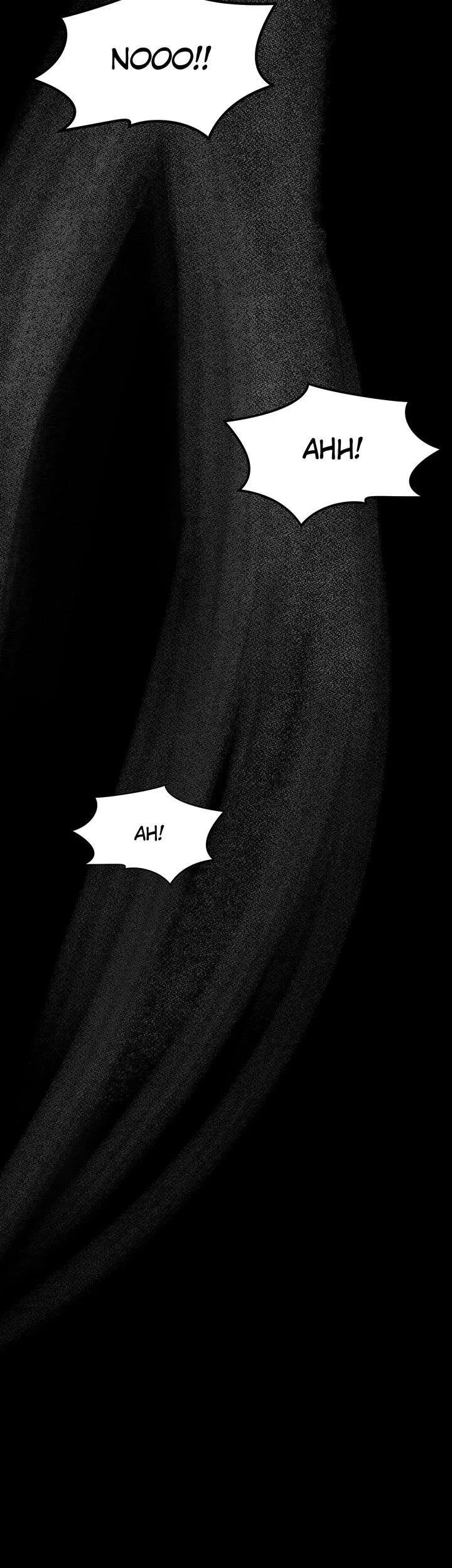 I Became an Evolving Space Monster Chapter 87 page 42