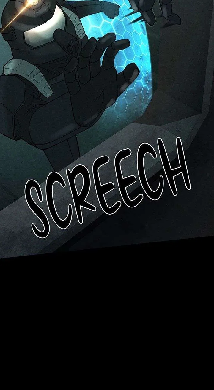 I Became an Evolving Space Monster Chapter 87 page 39