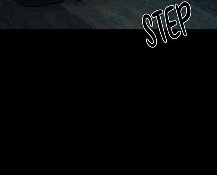I Became an Evolving Space Monster Chapter 87 page 24