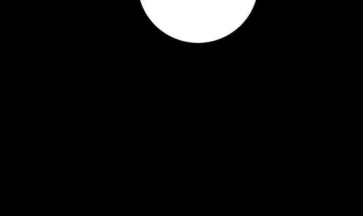 I Became an Evolving Space Monster Chapter 84 page 28