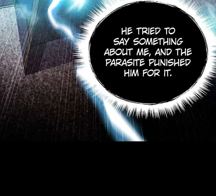 I Became an Evolving Space Monster Chapter 88 page 15