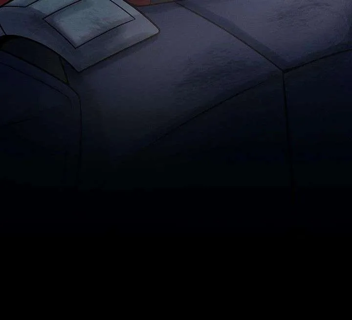 I Became an Evolving Space Monster Chapter 88 page 4