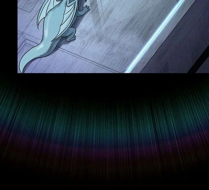 I Became an Evolving Space Monster Chapter 88 page 19