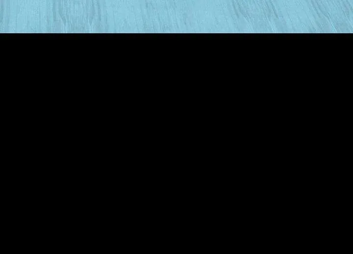 I Became an Evolving Space Monster Chapter 89 page 16