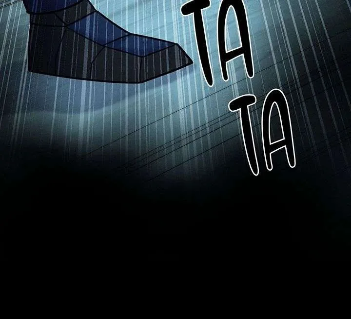 I Became an Evolving Space Monster Chapter 89 page 12