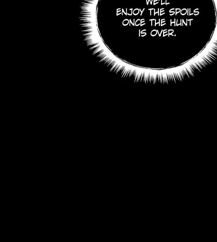 I Became an Evolving Space Monster Chapter 90 page 13