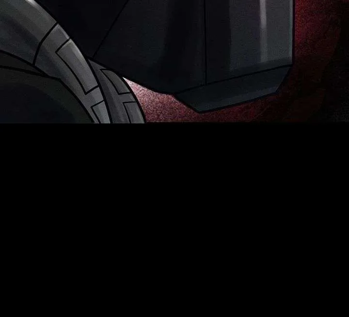 I Became an Evolving Space Monster Chapter 90 page 23