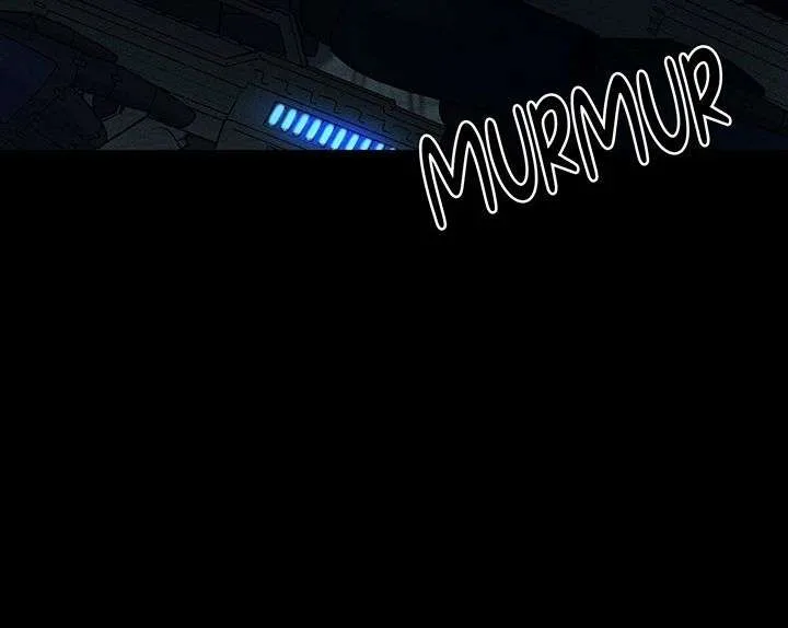 I Became an Evolving Space Monster Chapter 90 page 30