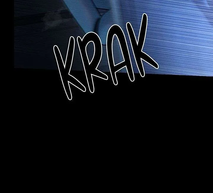 I Became an Evolving Space Monster Chapter 89 page 28