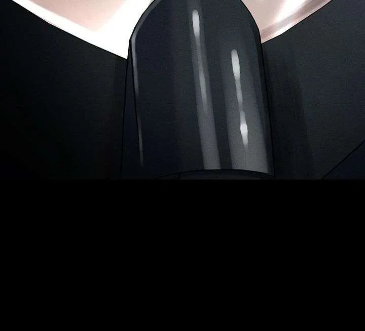 I Became an Evolving Space Monster Chapter 90 page 34
