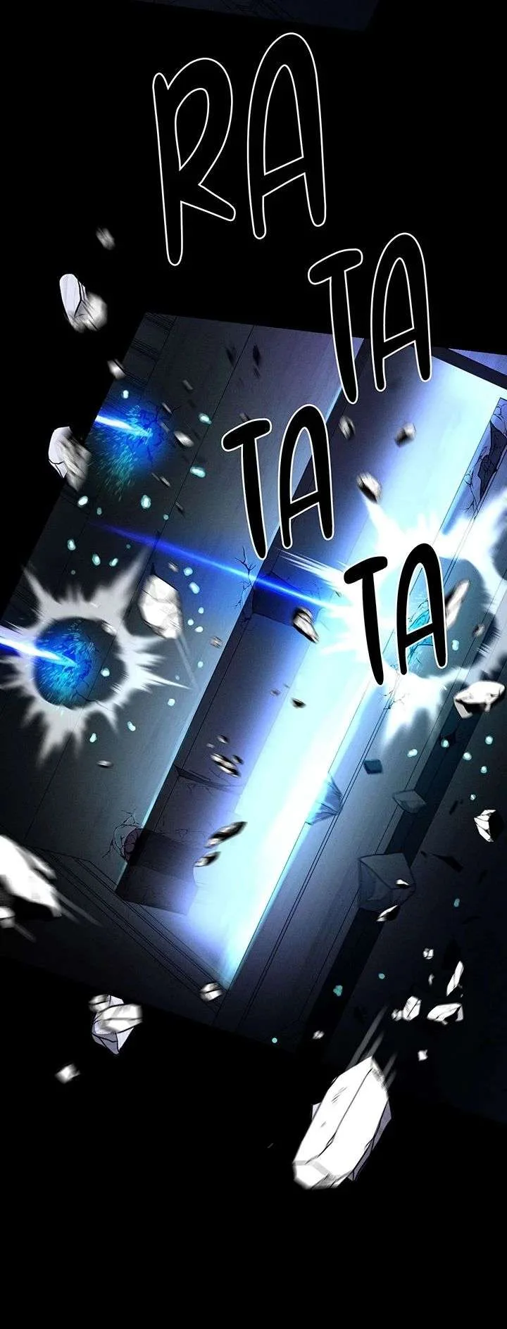 I Became an Evolving Space Monster Chapter 92 page 31